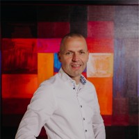 Patrick Kok