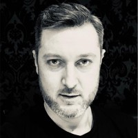 Paul Robert Ames