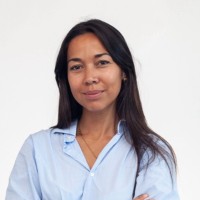Marine Raelison