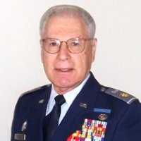 Arthur Woodgate