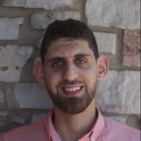 Nader Hamdan