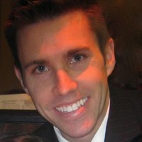 Brendan Crimi