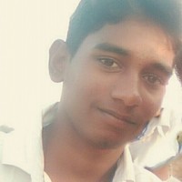 Pradeep P