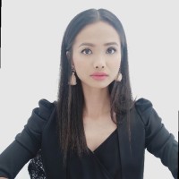 Siti Roslin Roslan