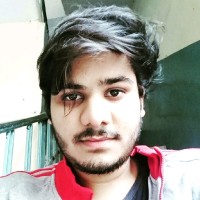Kartikay Awasthi