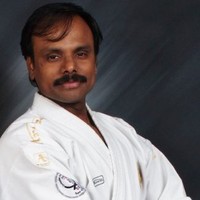 Senthil Thiyagarajan