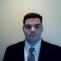 Gregory Rubinstein