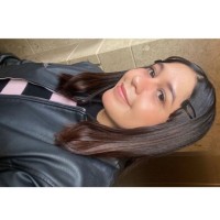 Giseth Daniela Taboada Aroca