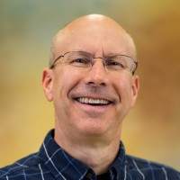 Joe Schafer
