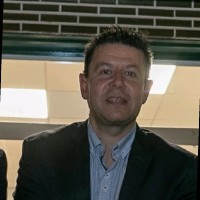 César de Castro Saldaña
