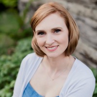 Jennifer Pusateri, Phd