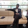 Suhas V