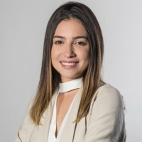 Paula Arêas
