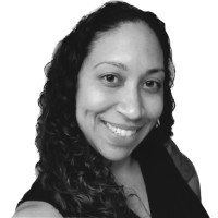 Vanessa Varner, MBA
