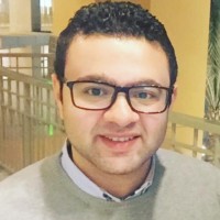 Tamer Shaheen