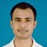 Hiren Tailor