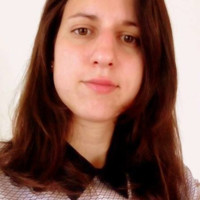 Silvia Madarászová