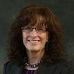 Jill Hubbard