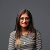 Sejal Vatta