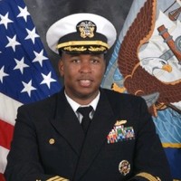 Sharif Calfee