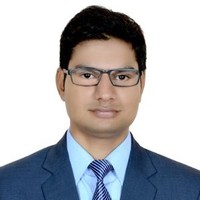 jitender singh tomar