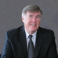 Mailtand Macisaac