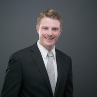 Christopher Marovelli, Esq.