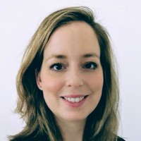 Aline Schumacher