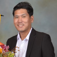 Nar Bahadur Burathoki Mongar