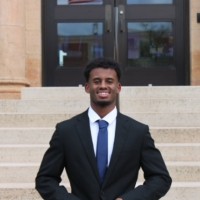 Mohamed Salat