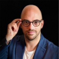 Riccardo Barbagallo
