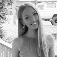Sophie Della-Pietra