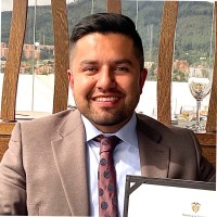 Yonathan Fernandez Donato