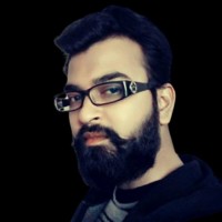 karan prakash