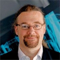 Matthias Scharrer