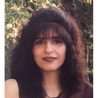 Neeru Gupta