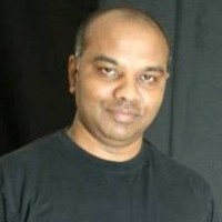Vincent Kumar