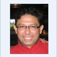 Victor Hugo Gutierrez Mendez