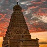 Nellai Tamil