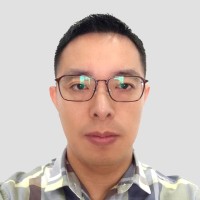 Jason Yin