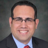 Sam Rosario