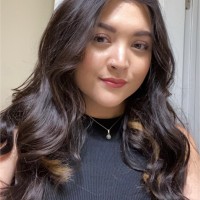 Hannah Duran