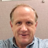 Andrew Dieterle