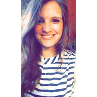 Lauren Marchi, Msn, Aprn, Fnp-C