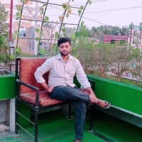 Mahamudul Hasan