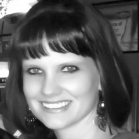Amy Blanton