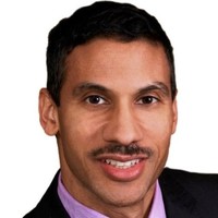 Moshe Lewis MD, MBA, MPH