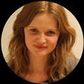 Ella Parsby Wessel