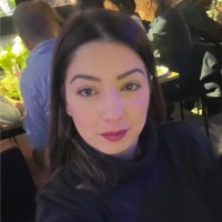 Stav Kazanovsky