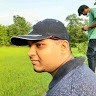 Binayak Mishra